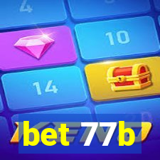 bet 77b